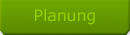 Gartenplanung